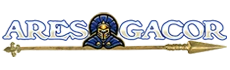 Situs Garansi